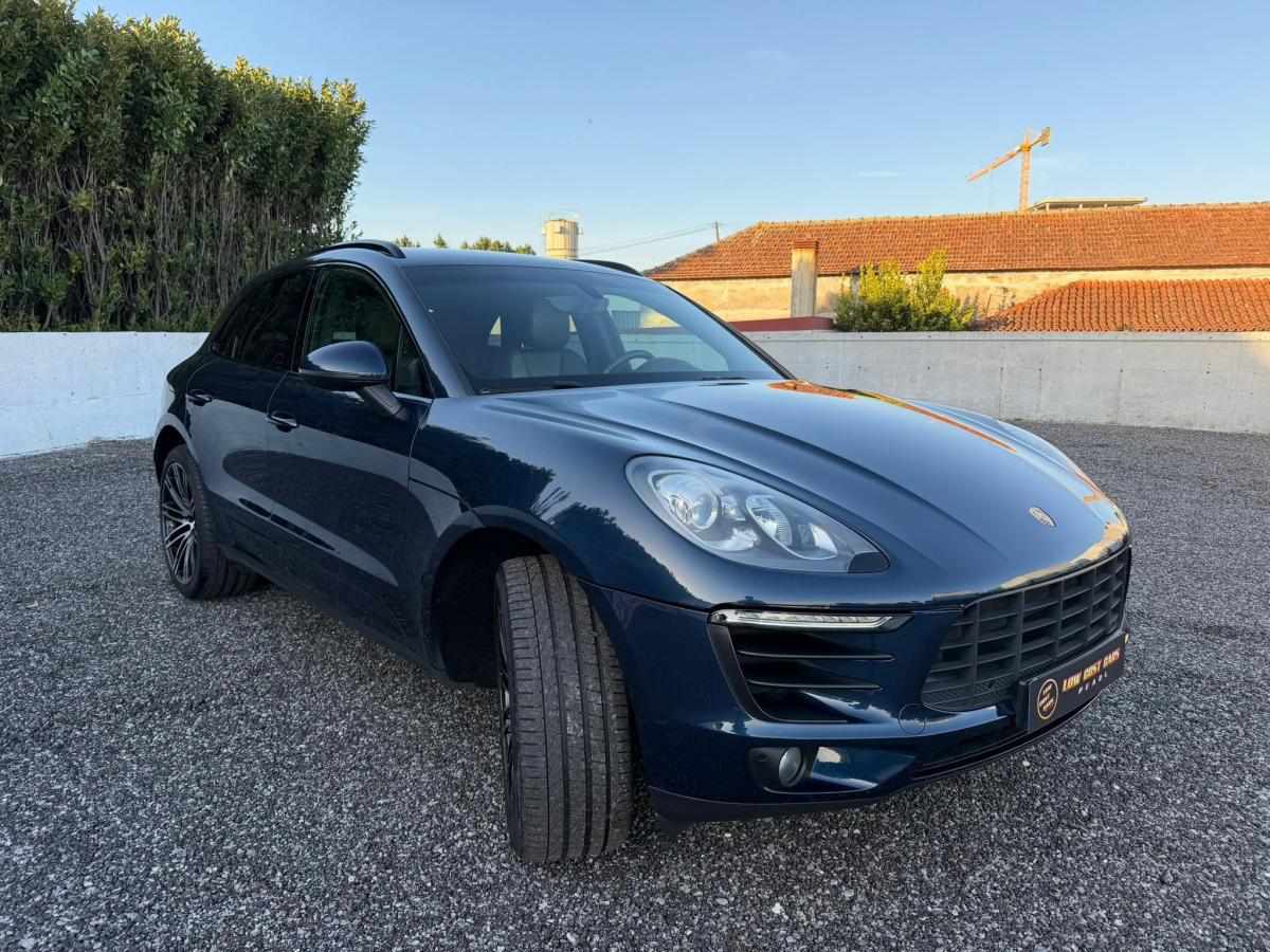 porsche-macan-2015-diesel-2967cc