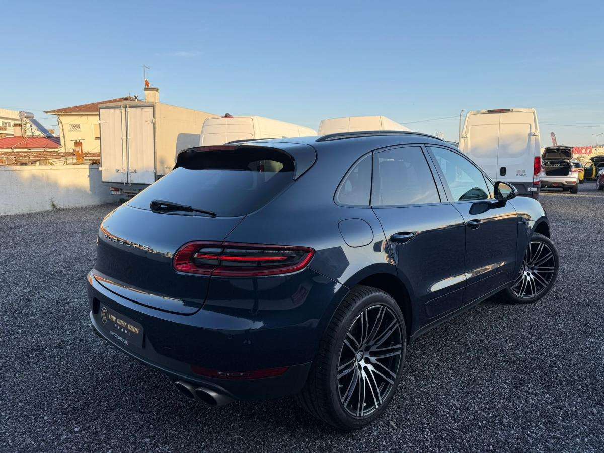 porsche-macan-2015-diesel-2967cc