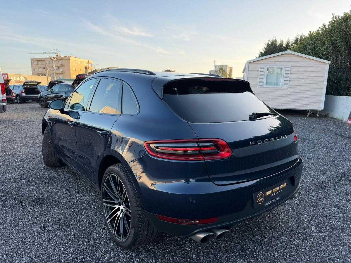porsche-macan-2015-diesel-2967cc