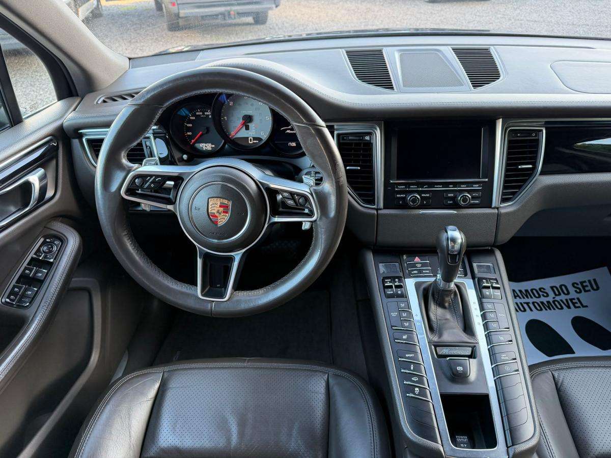 porsche-macan-2015-diesel-2967cc