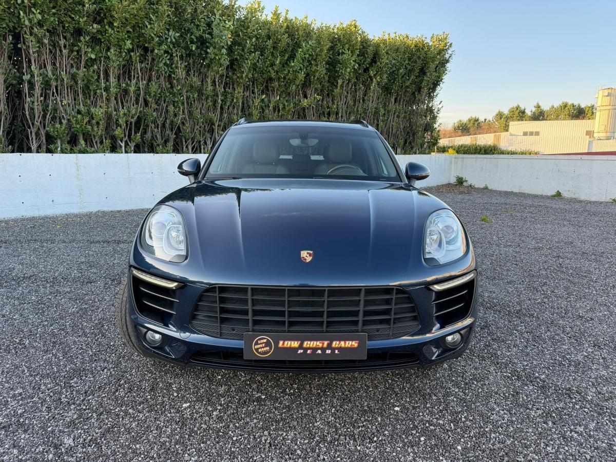 porsche-macan-2015-diesel-2967cc