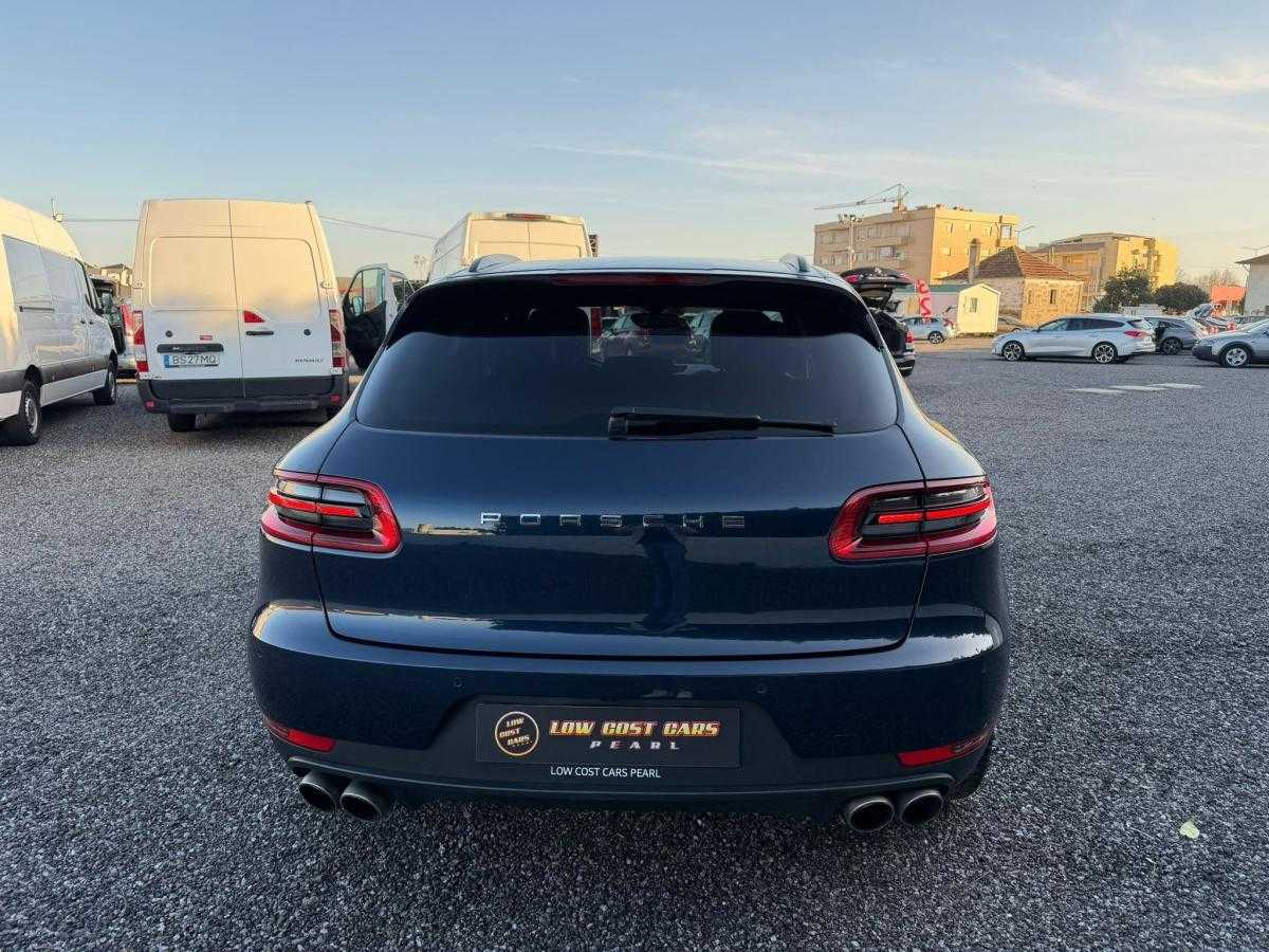 porsche-macan-2015-diesel-2967cc