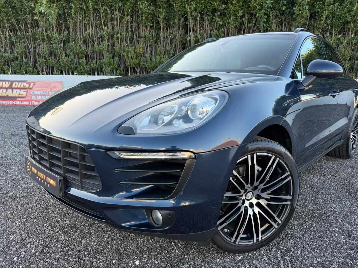 porsche-macan-2015-diesel-2967cc