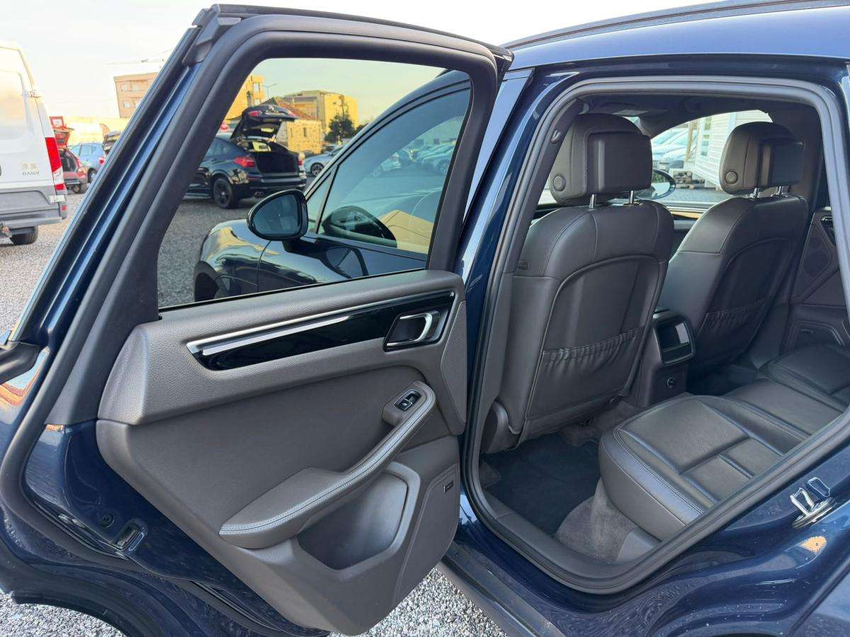 porsche-macan-2015-diesel-2967cc