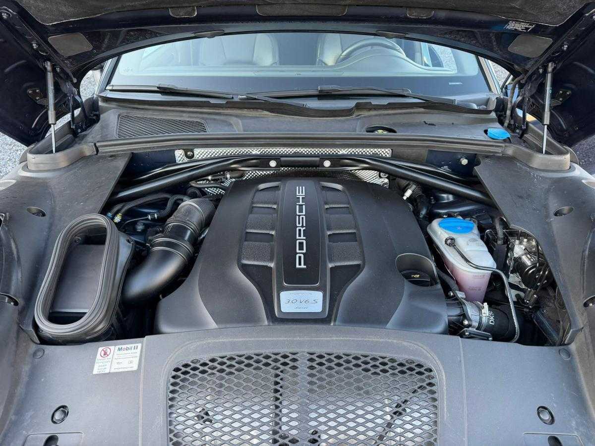 porsche-macan-2015-diesel-2967cc