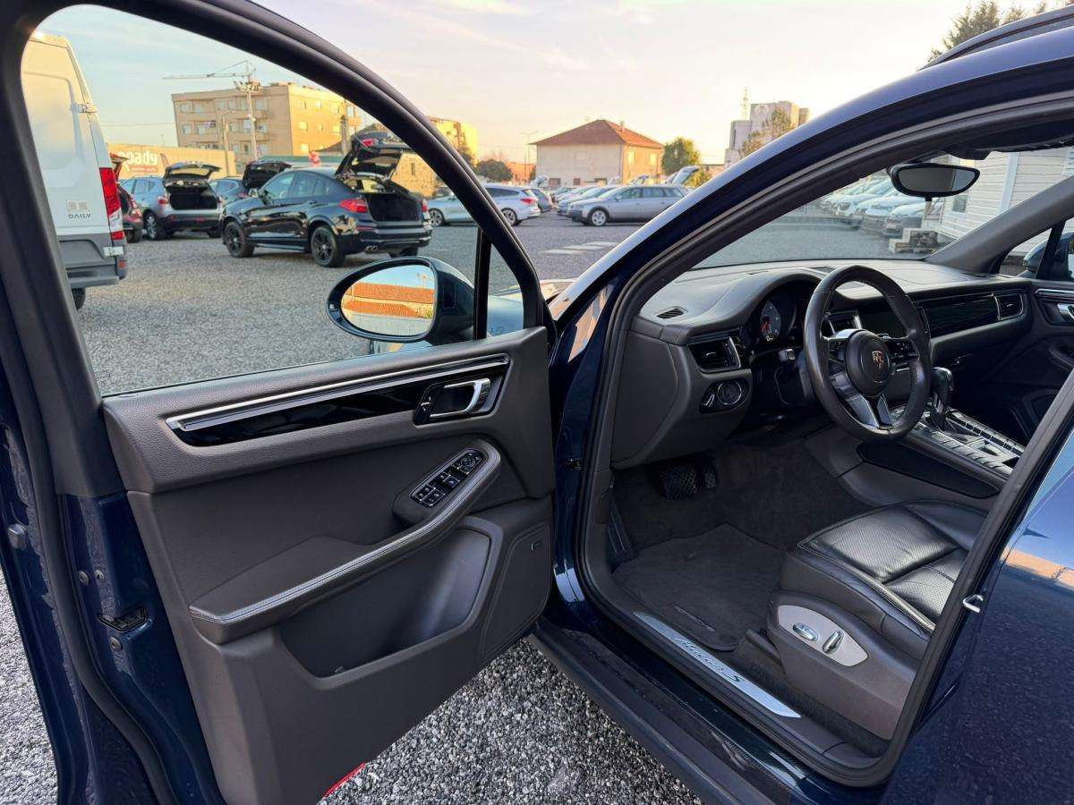 porsche-macan-2015-diesel-2967cc