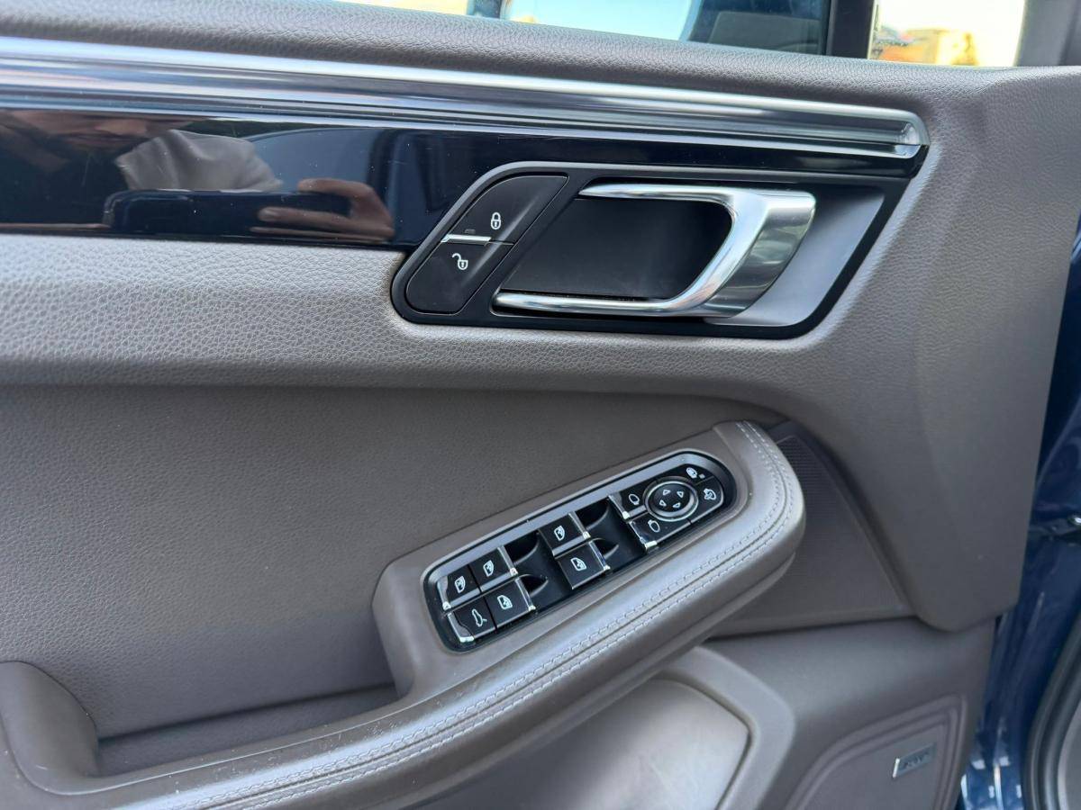 porsche-macan-2015-diesel-2967cc