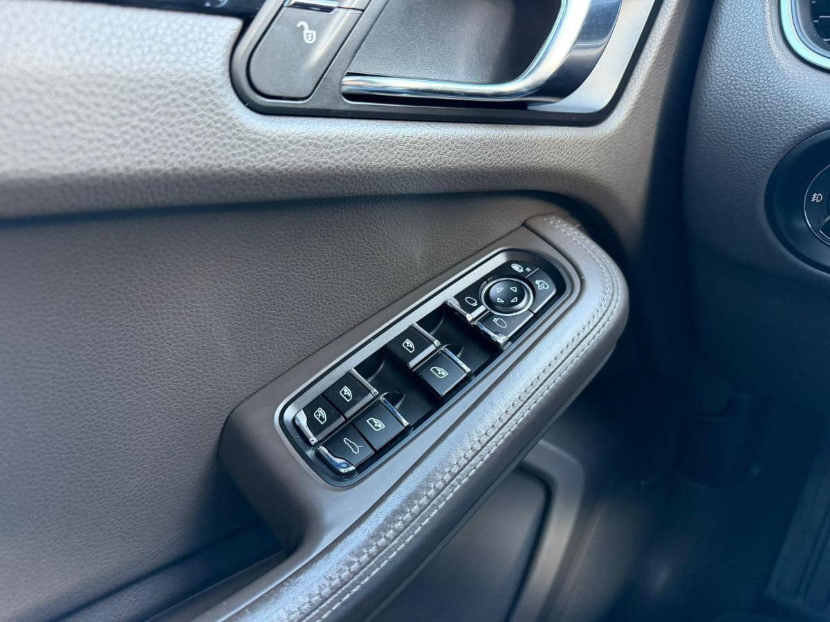 porsche-macan-2015-diesel-2967cc