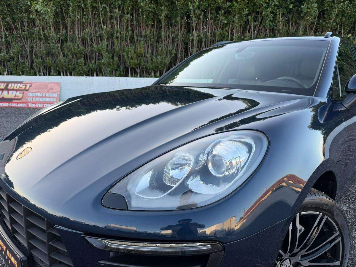 porsche-macan-2015-diesel-2967cc
