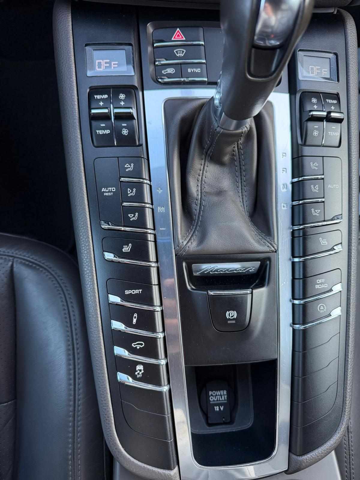 porsche-macan-2015-diesel-2967cc