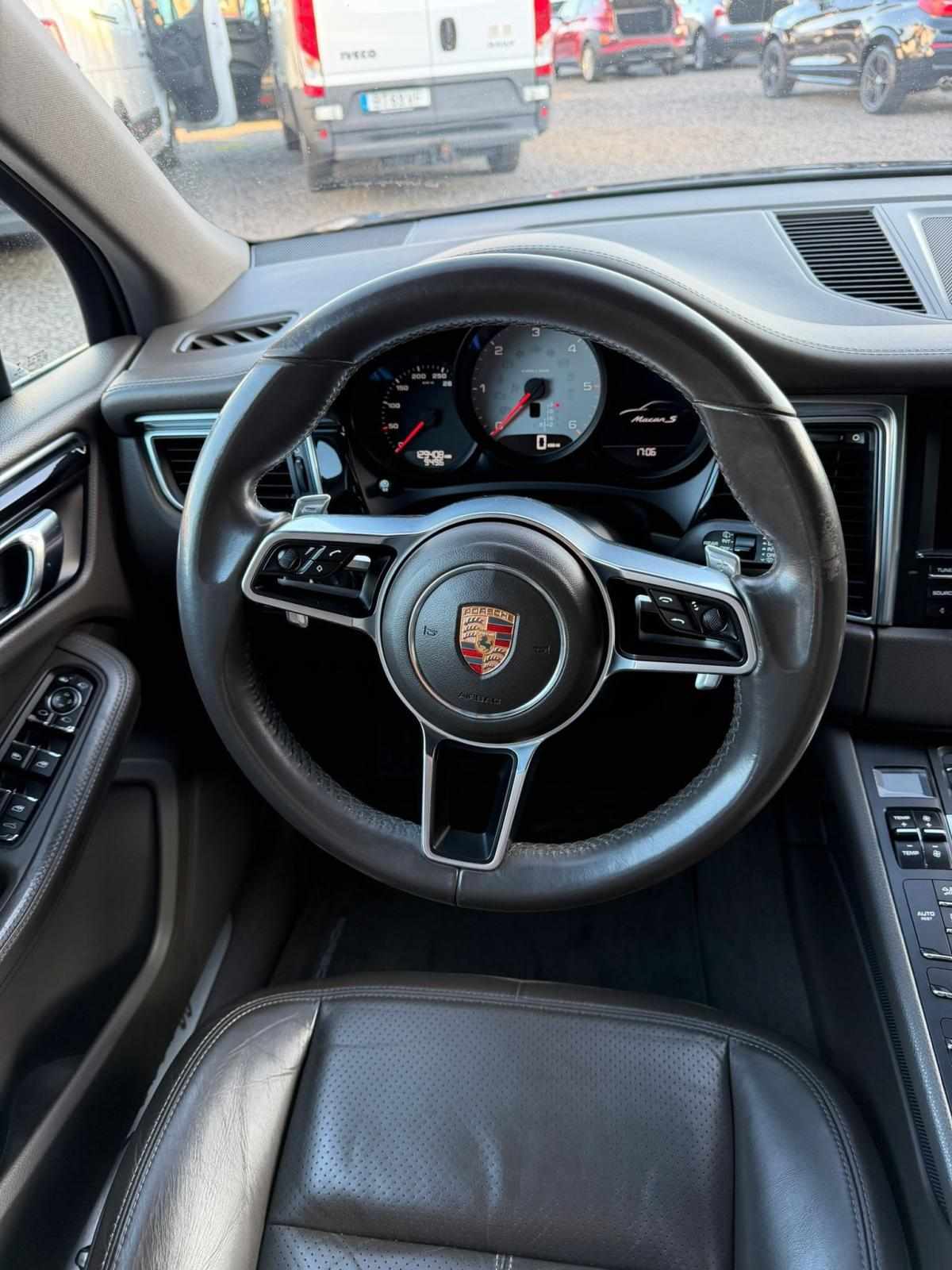 porsche-macan-2015-diesel-2967cc