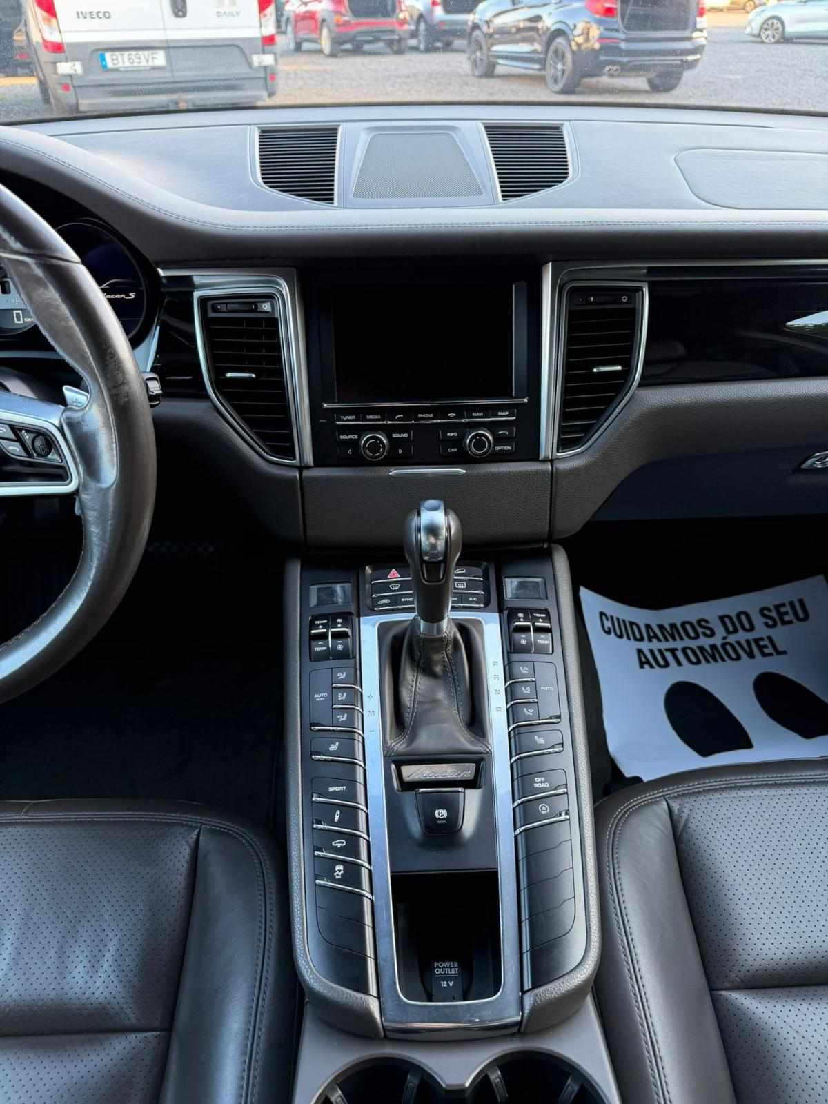 porsche-macan-2015-diesel-2967cc