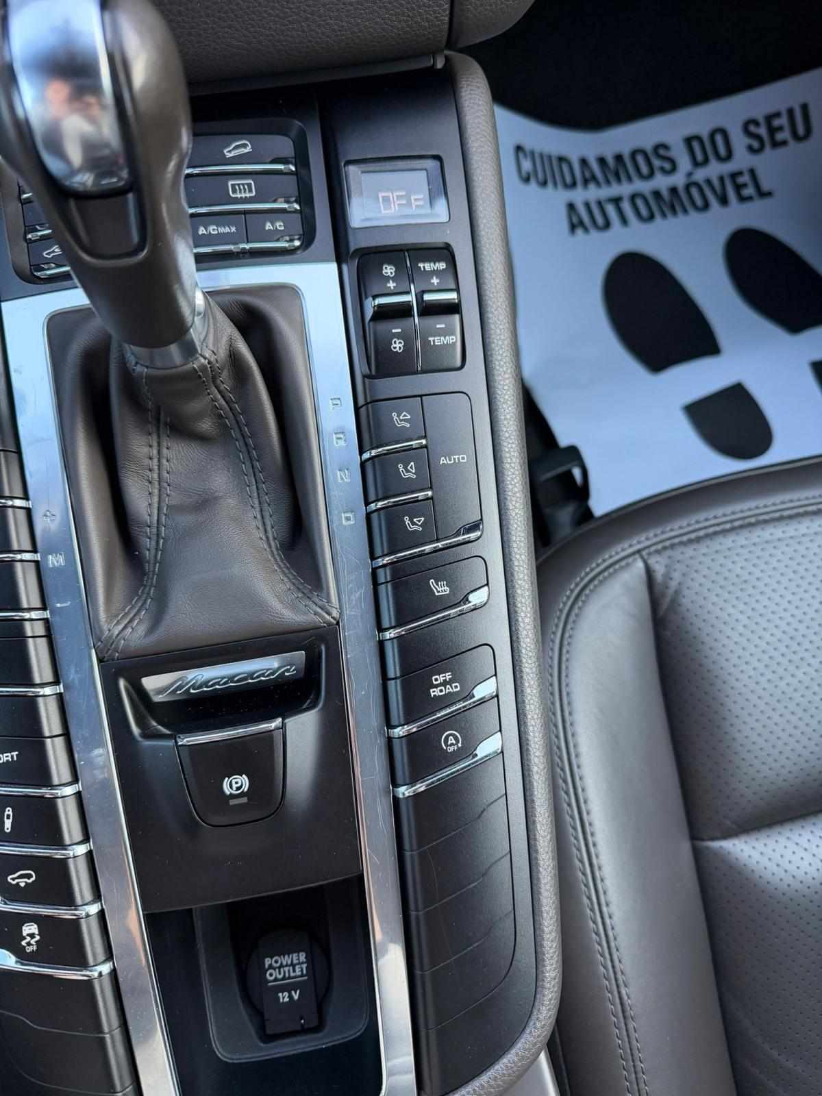 porsche-macan-2015-diesel-2967cc