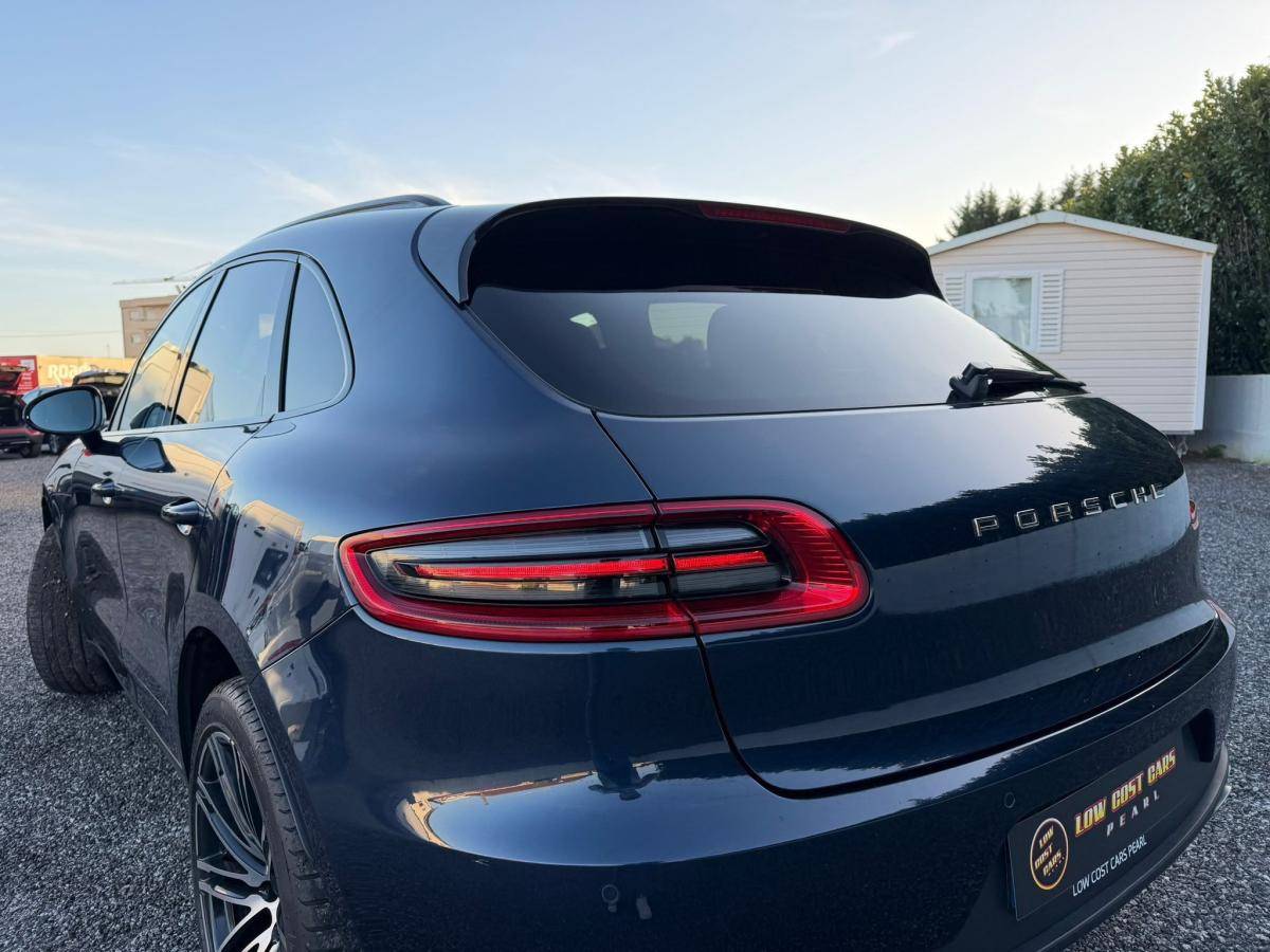 porsche-macan-2015-diesel-2967cc