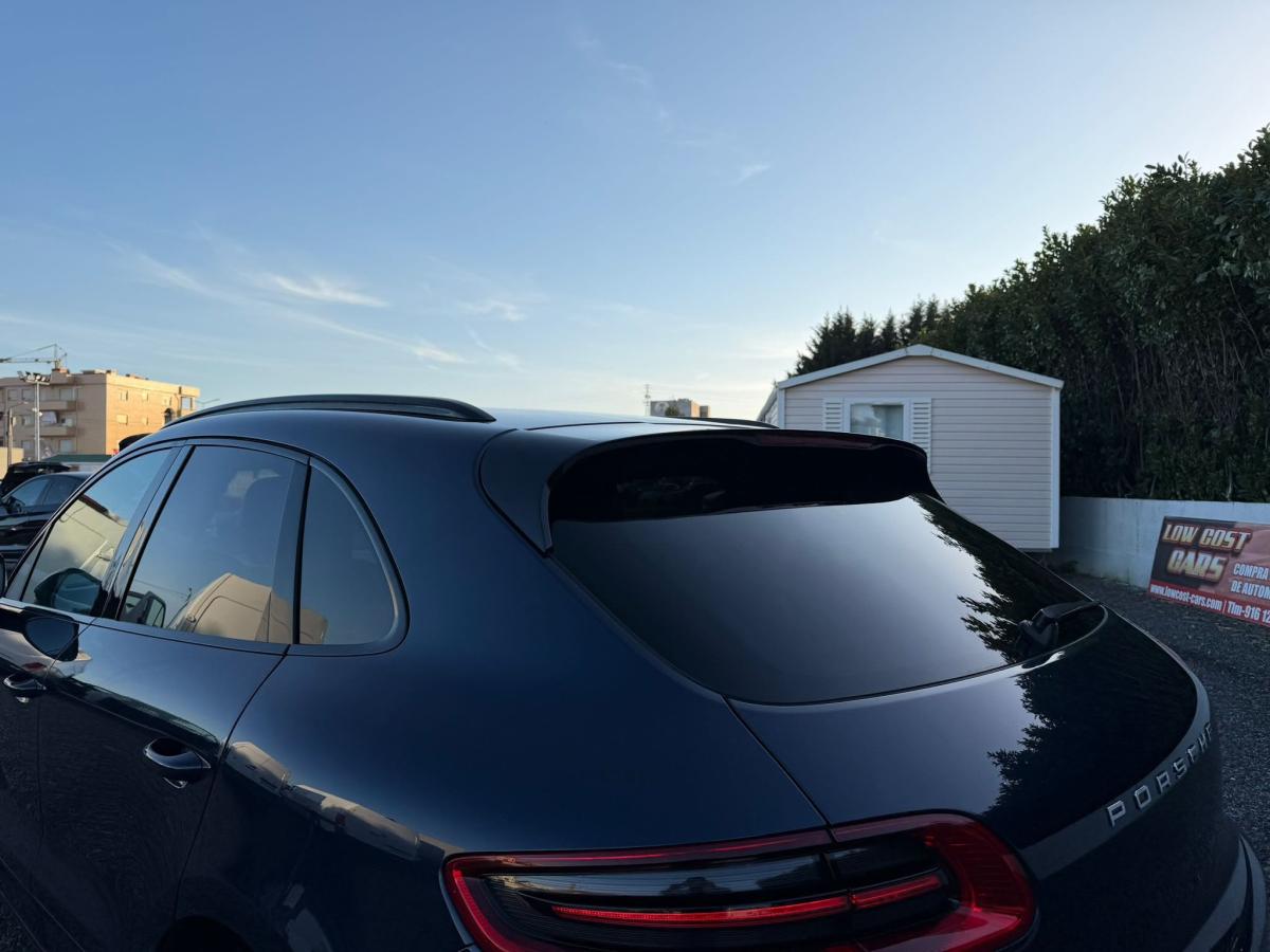 porsche-macan-2015-diesel-2967cc