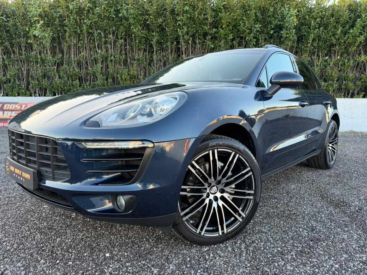 porsche-macan-2015-diesel-2967cc
