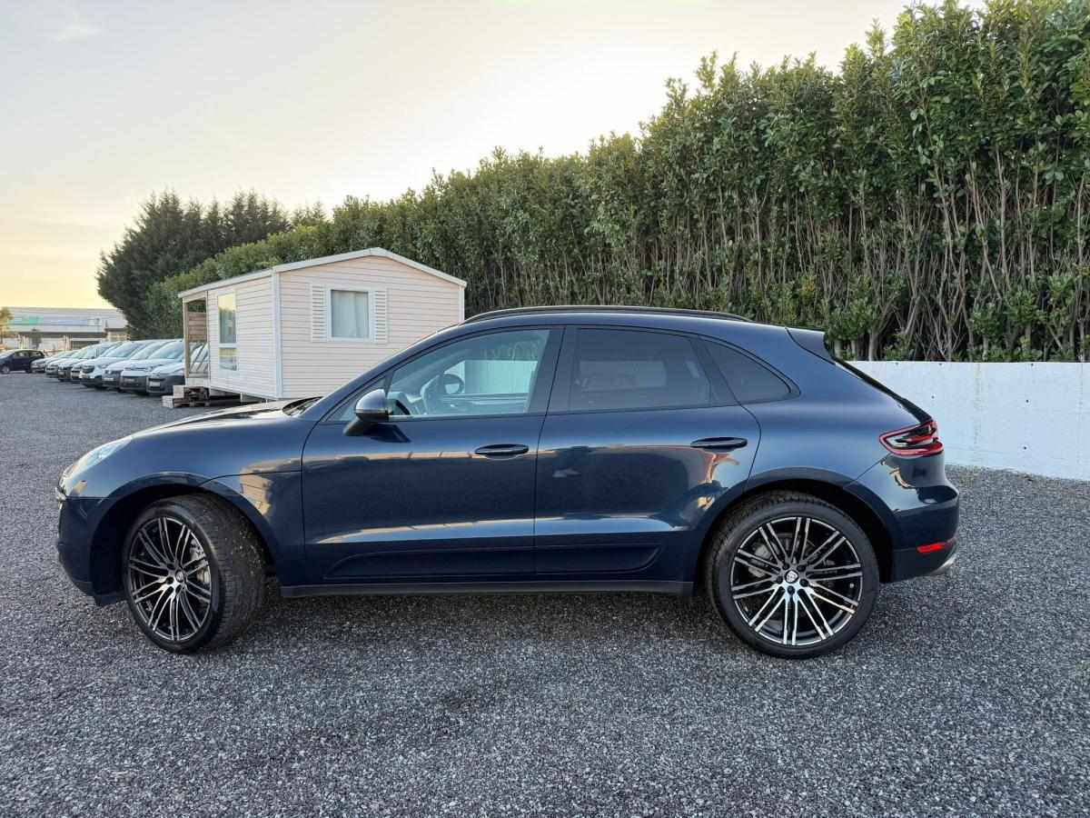 porsche-macan-2015-diesel-2967cc