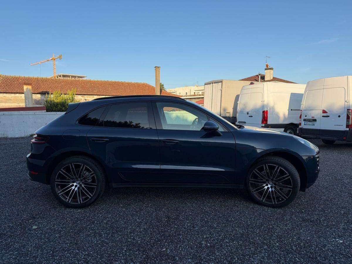 porsche-macan-2015-diesel-2967cc