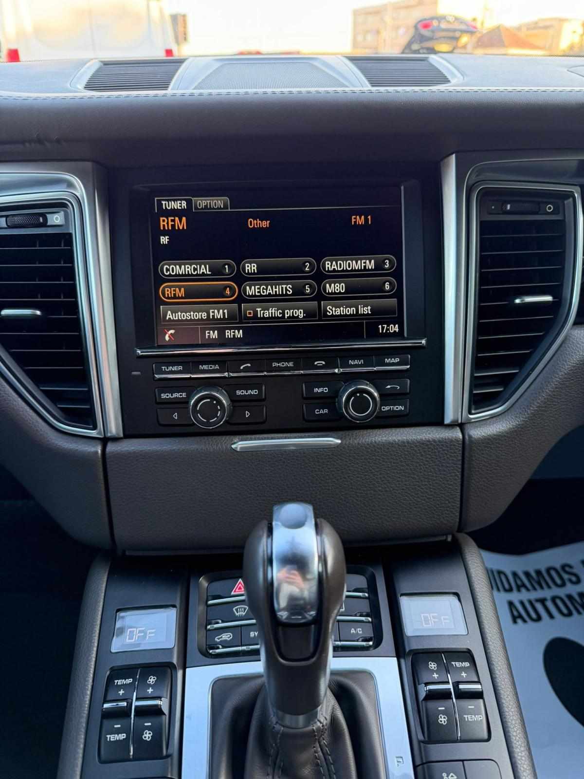 porsche-macan-2015-diesel-2967cc