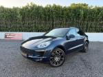 porsche-macan-2015-diesel-2967cc