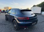 porsche-macan-2015-diesel-2967cc