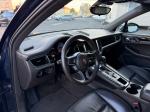 porsche-macan-2015-diesel-2967cc
