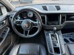 porsche-macan-2015-diesel-2967cc