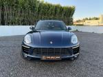 porsche-macan-2015-diesel-2967cc