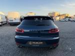 porsche-macan-2015-diesel-2967cc