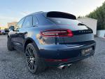 porsche-macan-2015-diesel-2967cc