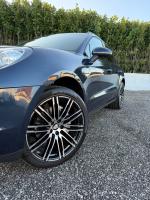 porsche-macan-2015-diesel-2967cc