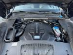 porsche-macan-2015-diesel-2967cc