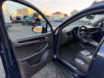 porsche-macan-2015-diesel-2967cc