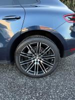 porsche-macan-2015-diesel-2967cc