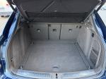 porsche-macan-2015-diesel-2967cc