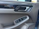 porsche-macan-2015-diesel-2967cc