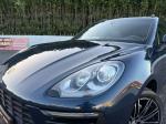 porsche-macan-2015-diesel-2967cc