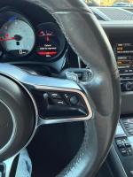 porsche-macan-2015-diesel-2967cc