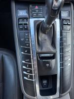 porsche-macan-2015-diesel-2967cc