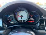 porsche-macan-2015-diesel-2967cc