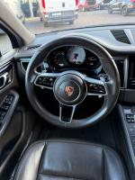 porsche-macan-2015-diesel-2967cc
