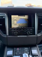porsche-macan-2015-diesel-2967cc