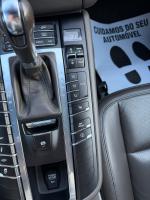 porsche-macan-2015-diesel-2967cc