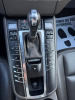 porsche-macan-2015-diesel-2967cc