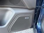 porsche-macan-2015-diesel-2967cc
