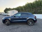 porsche-macan-2015-diesel-2967cc