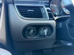 porsche-macan-2015-diesel-2967cc