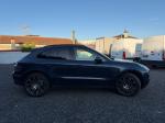 porsche-macan-2015-diesel-2967cc
