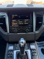 porsche-macan-2015-diesel-2967cc