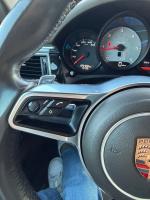 porsche-macan-2015-diesel-2967cc